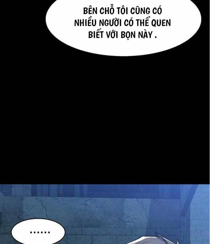 Bạn Học Của Tôi Là Lính Đánh Thuê Chap 166 - Next Chap 167