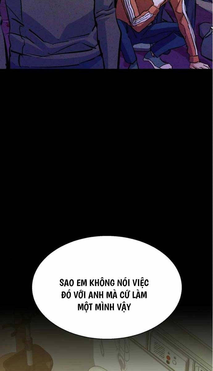 Bạn Học Của Tôi Là Lính Đánh Thuê Chap 166 - Next Chap 167