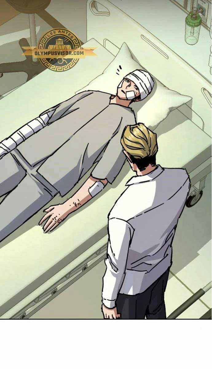 Bạn Học Của Tôi Là Lính Đánh Thuê Chap 166 - Next Chap 167