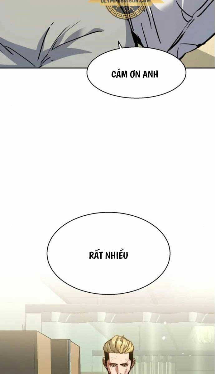 Bạn Học Của Tôi Là Lính Đánh Thuê Chap 166 - Next Chap 167