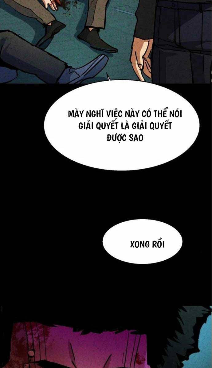 Bạn Học Của Tôi Là Lính Đánh Thuê Chap 166 - Next Chap 167