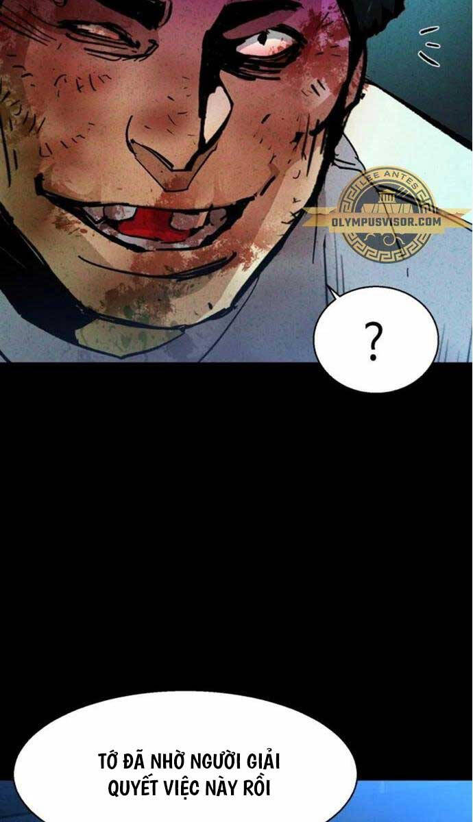 Bạn Học Của Tôi Là Lính Đánh Thuê Chap 166 - Next Chap 167