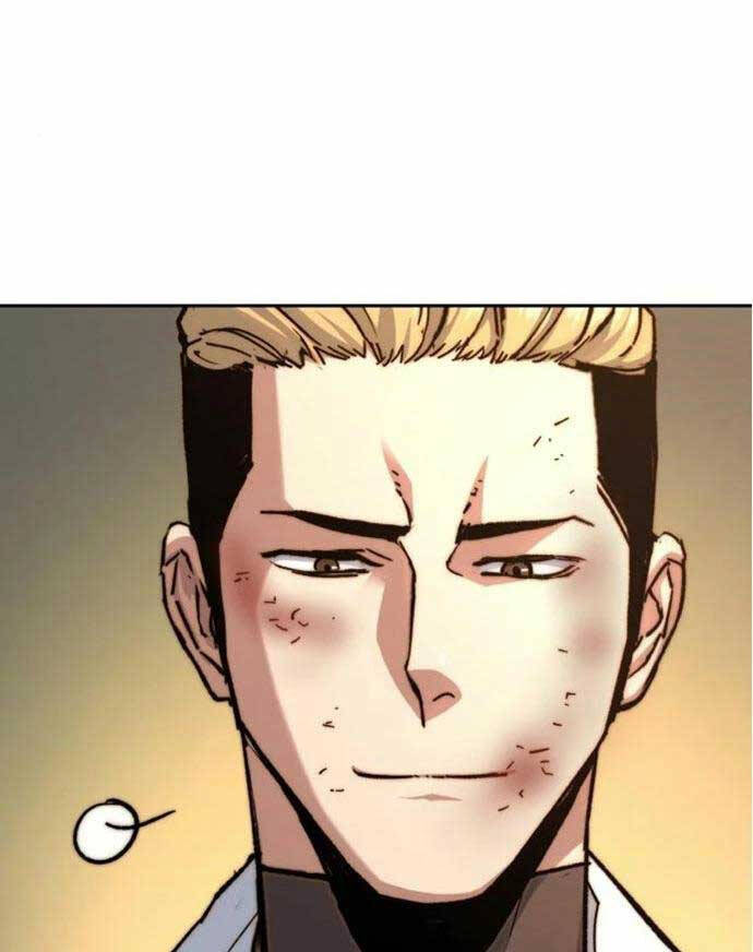 Bạn Học Của Tôi Là Lính Đánh Thuê Chap 166 - Next Chap 167