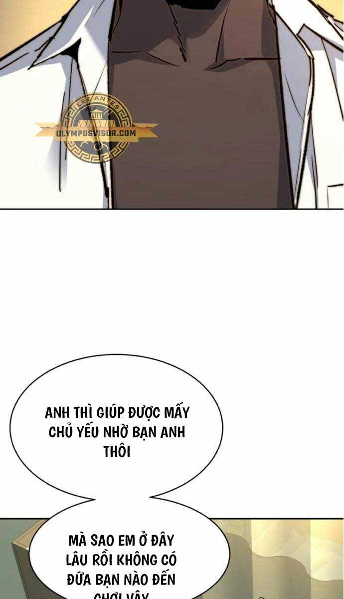 Bạn Học Của Tôi Là Lính Đánh Thuê Chap 166 - Next Chap 167