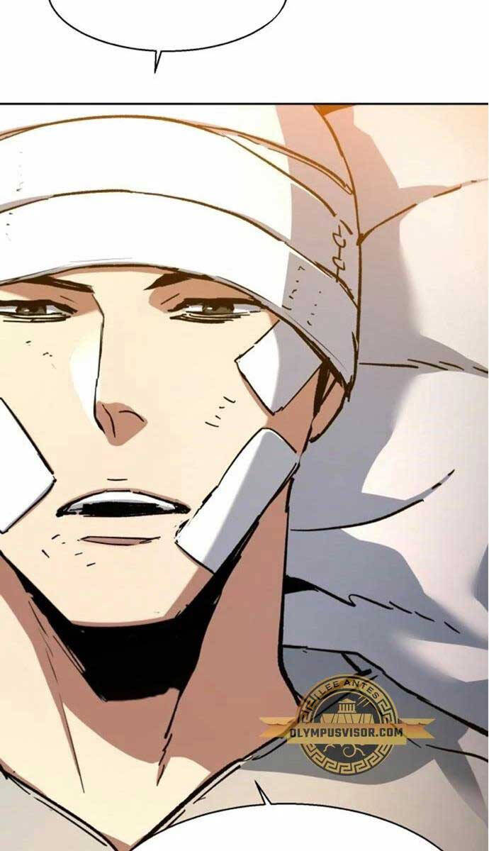 Bạn Học Của Tôi Là Lính Đánh Thuê Chap 166 - Next Chap 167