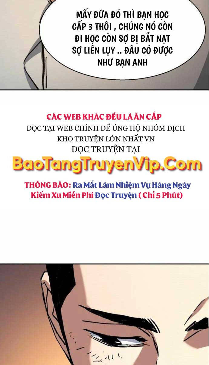 Bạn Học Của Tôi Là Lính Đánh Thuê Chap 166 - Next Chap 167