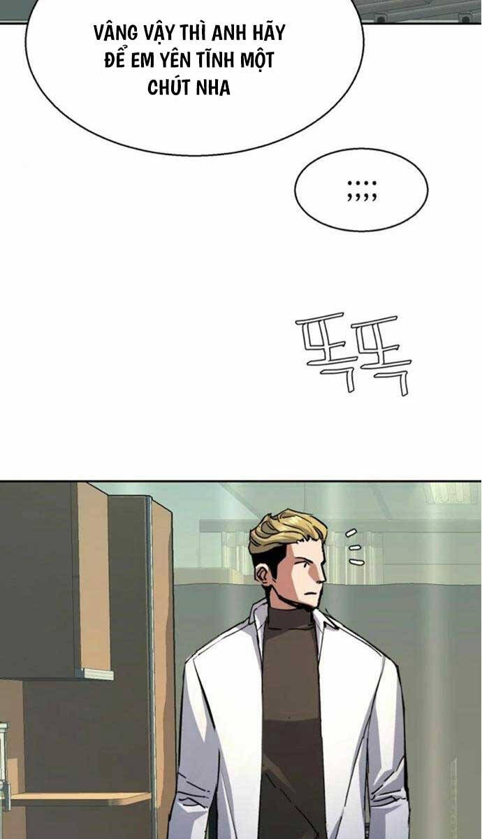 Bạn Học Của Tôi Là Lính Đánh Thuê Chap 166 - Next Chap 167