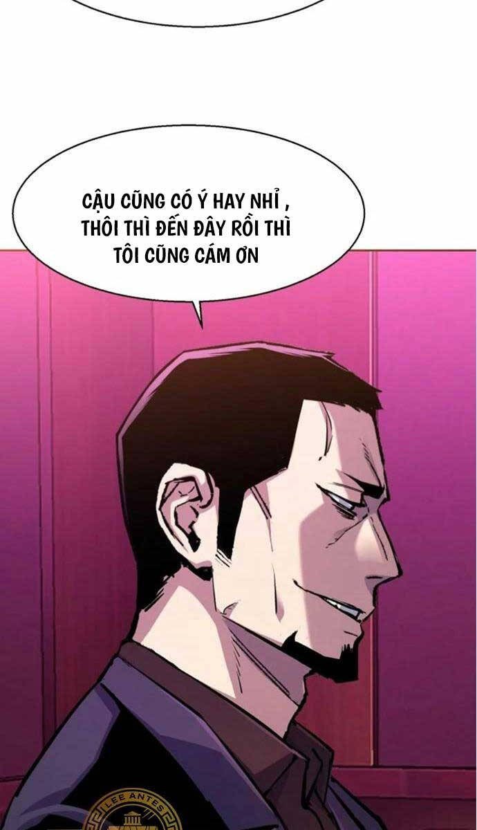 Bạn Học Của Tôi Là Lính Đánh Thuê Chap 166 - Next Chap 167