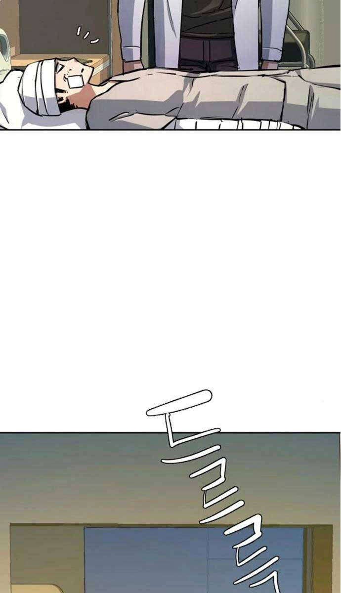 Bạn Học Của Tôi Là Lính Đánh Thuê Chap 166 - Next Chap 167