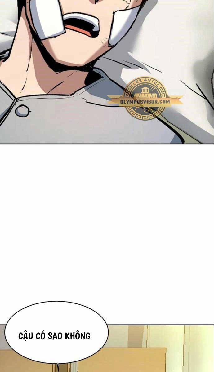 Bạn Học Của Tôi Là Lính Đánh Thuê Chap 166 - Next Chap 167