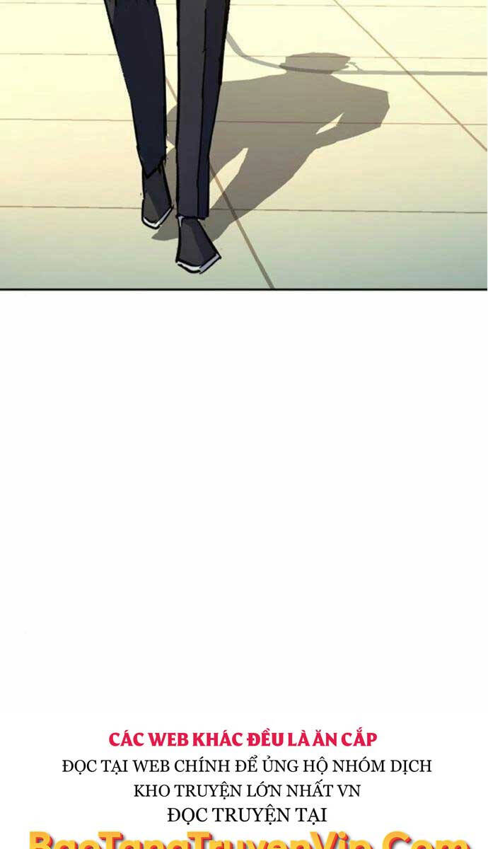 Bạn Học Của Tôi Là Lính Đánh Thuê Chap 166 - Next Chap 167