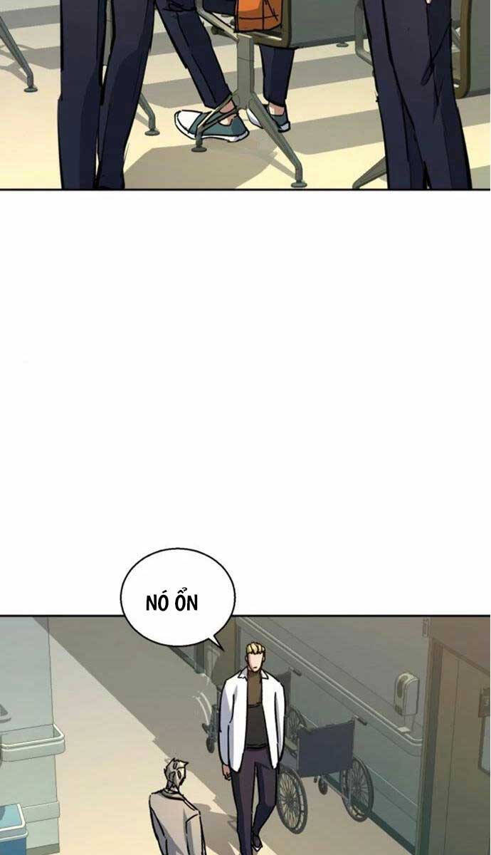 Bạn Học Của Tôi Là Lính Đánh Thuê Chap 166 - Next Chap 167