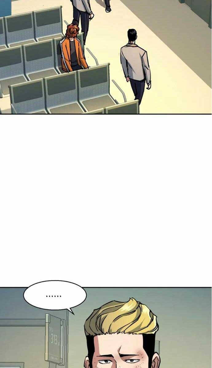 Bạn Học Của Tôi Là Lính Đánh Thuê Chap 166 - Next Chap 167