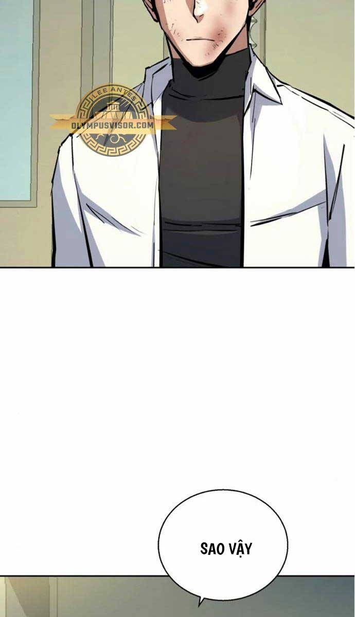 Bạn Học Của Tôi Là Lính Đánh Thuê Chap 166 - Next Chap 167