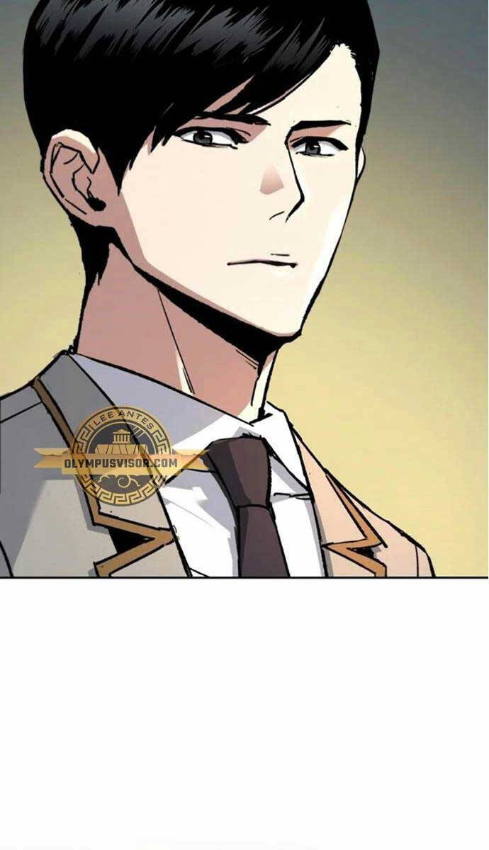 Bạn Học Của Tôi Là Lính Đánh Thuê Chap 166 - Next Chap 167