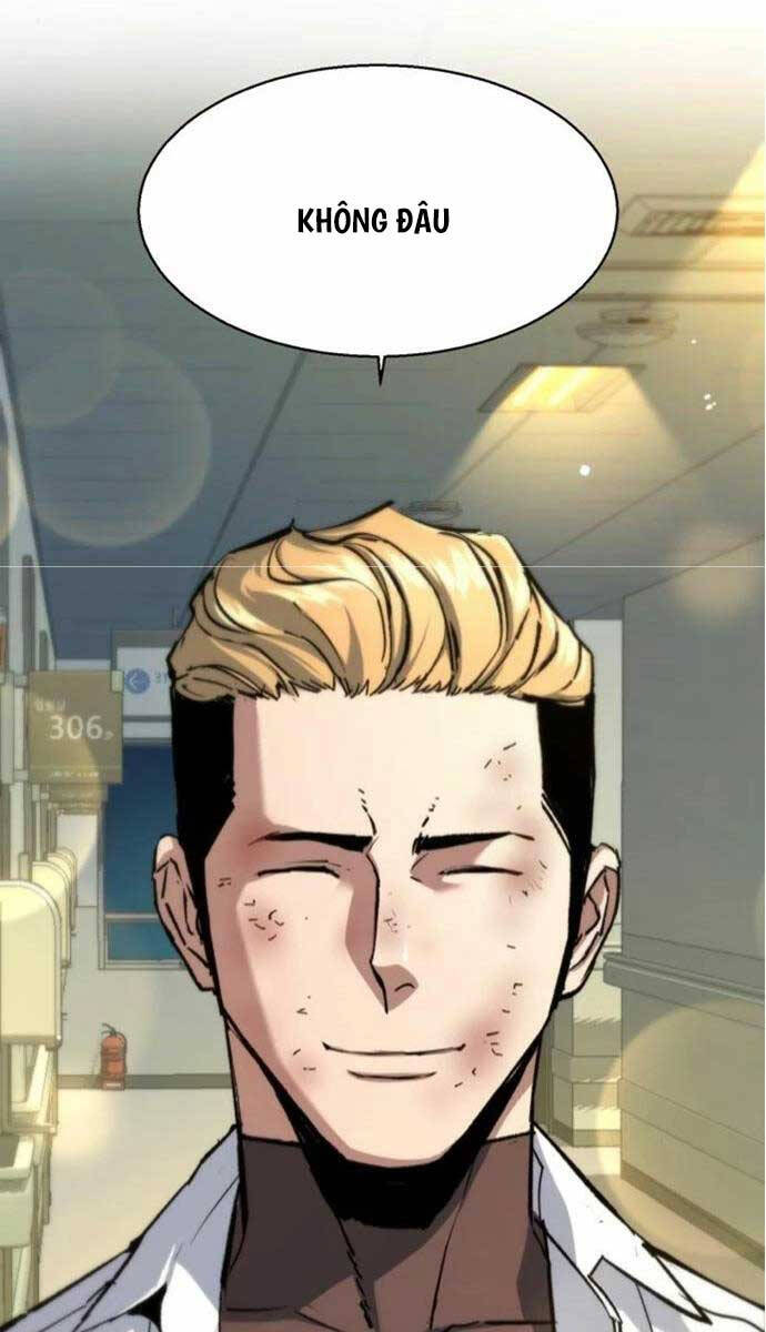 Bạn Học Của Tôi Là Lính Đánh Thuê Chap 166 - Next Chap 167