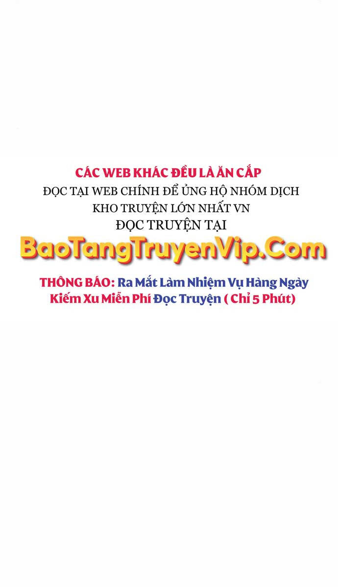 Bạn Học Của Tôi Là Lính Đánh Thuê Chap 166 - Next Chap 167