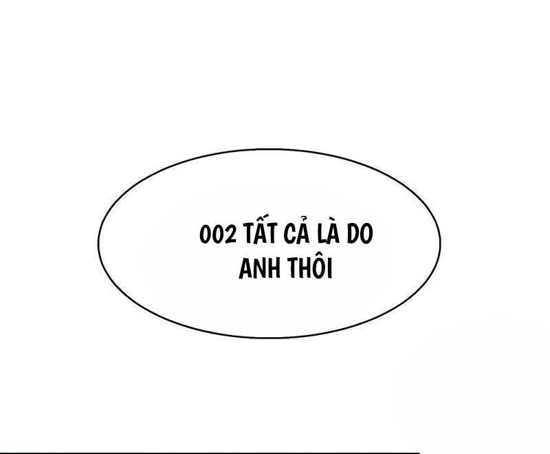 Bạn Học Của Tôi Là Lính Đánh Thuê Chap 168 - Next Chap 169