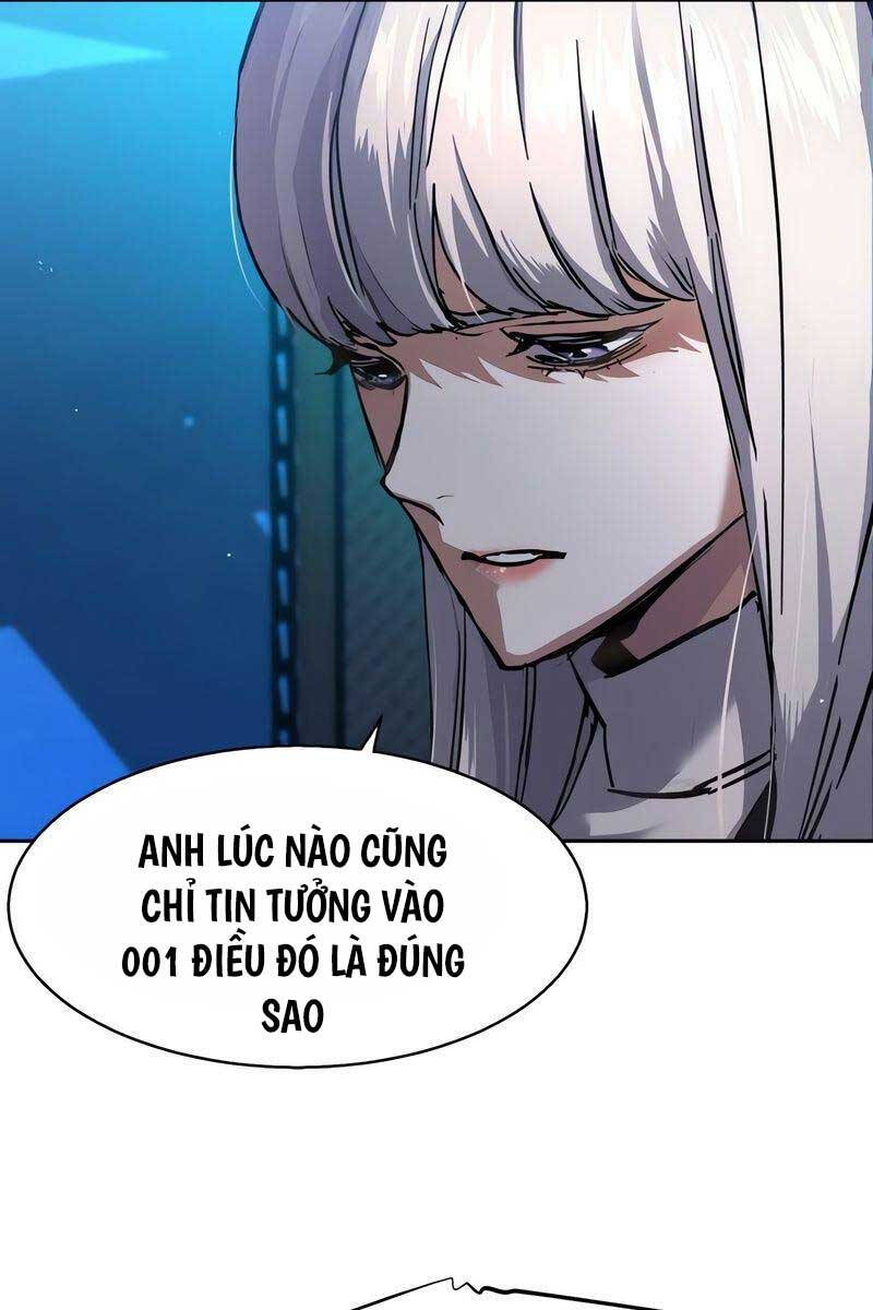 Bạn Học Của Tôi Là Lính Đánh Thuê Chap 168 - Next Chap 169