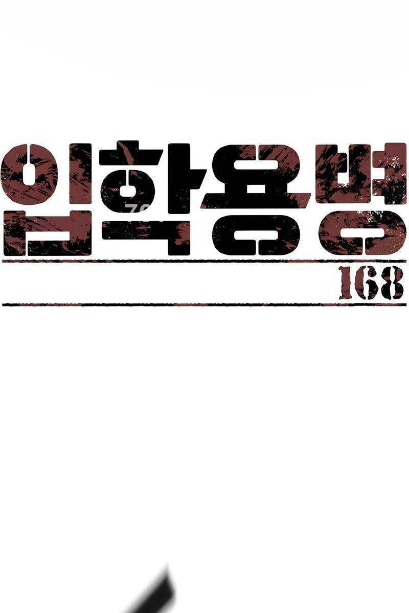 Bạn Học Của Tôi Là Lính Đánh Thuê Chap 168 - Next Chap 169