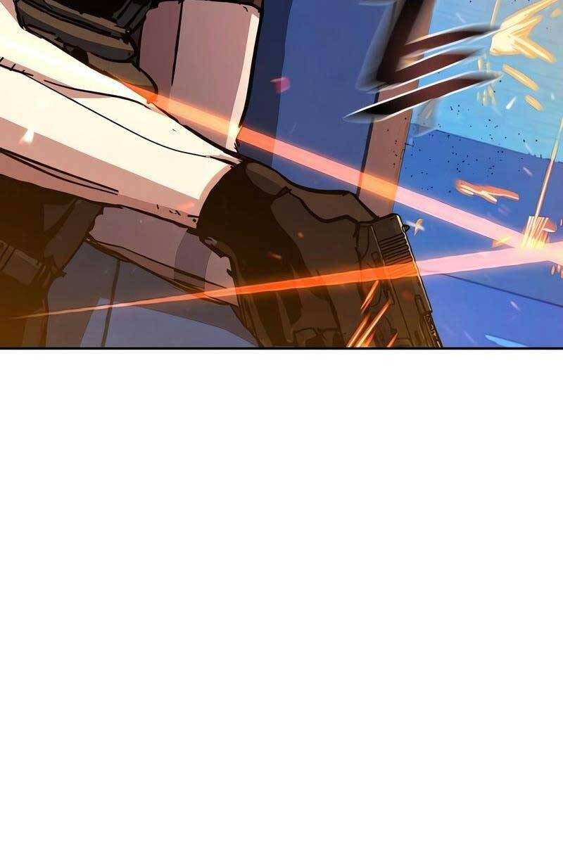 Bạn Học Của Tôi Là Lính Đánh Thuê Chap 168 - Next Chap 169