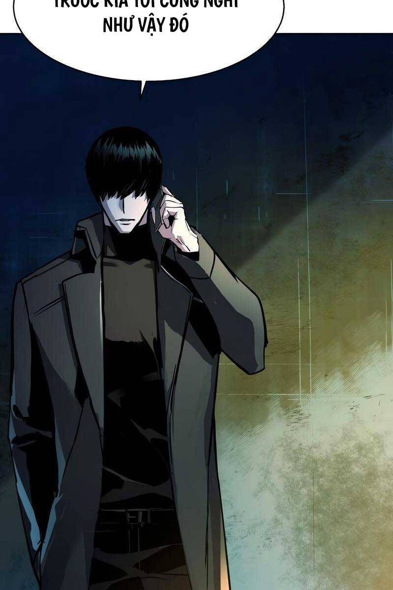 Bạn Học Của Tôi Là Lính Đánh Thuê Chap 168 - Next Chap 169