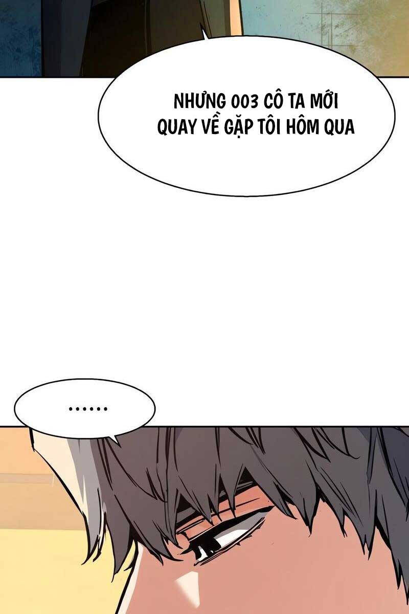 Bạn Học Của Tôi Là Lính Đánh Thuê Chap 168 - Next Chap 169
