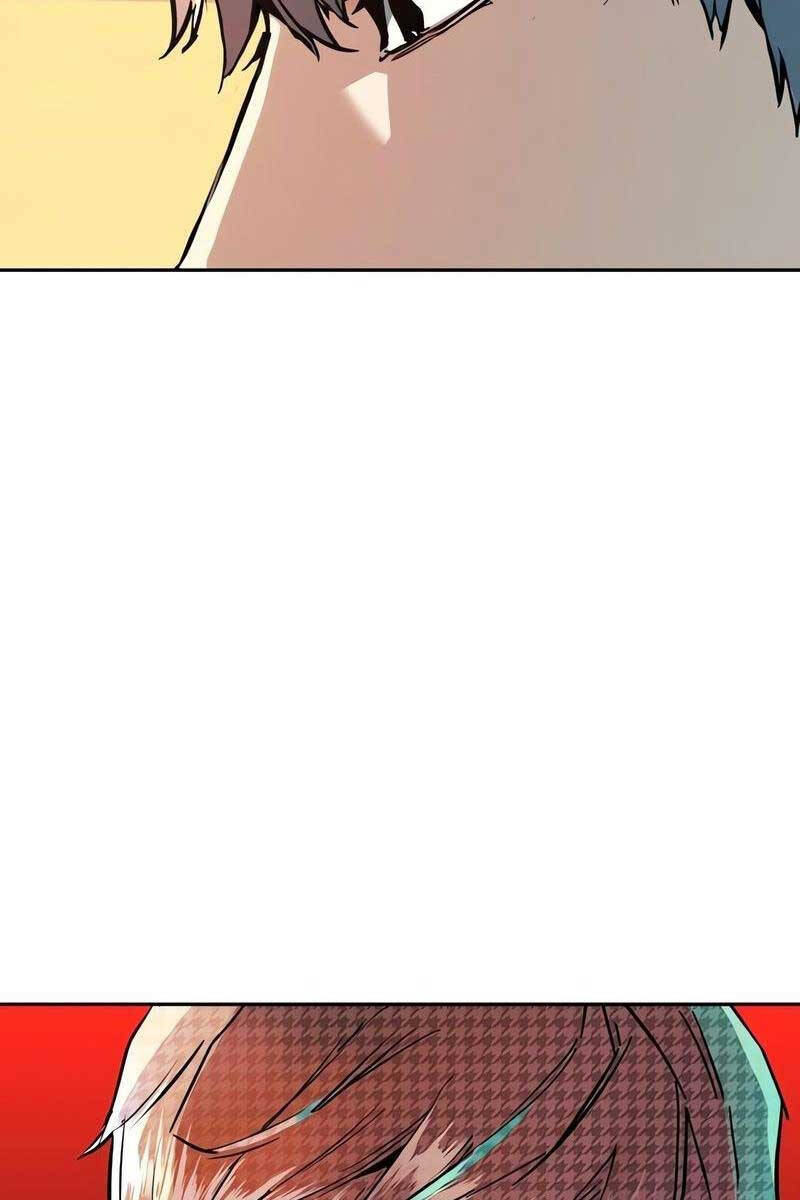 Bạn Học Của Tôi Là Lính Đánh Thuê Chap 168 - Next Chap 169