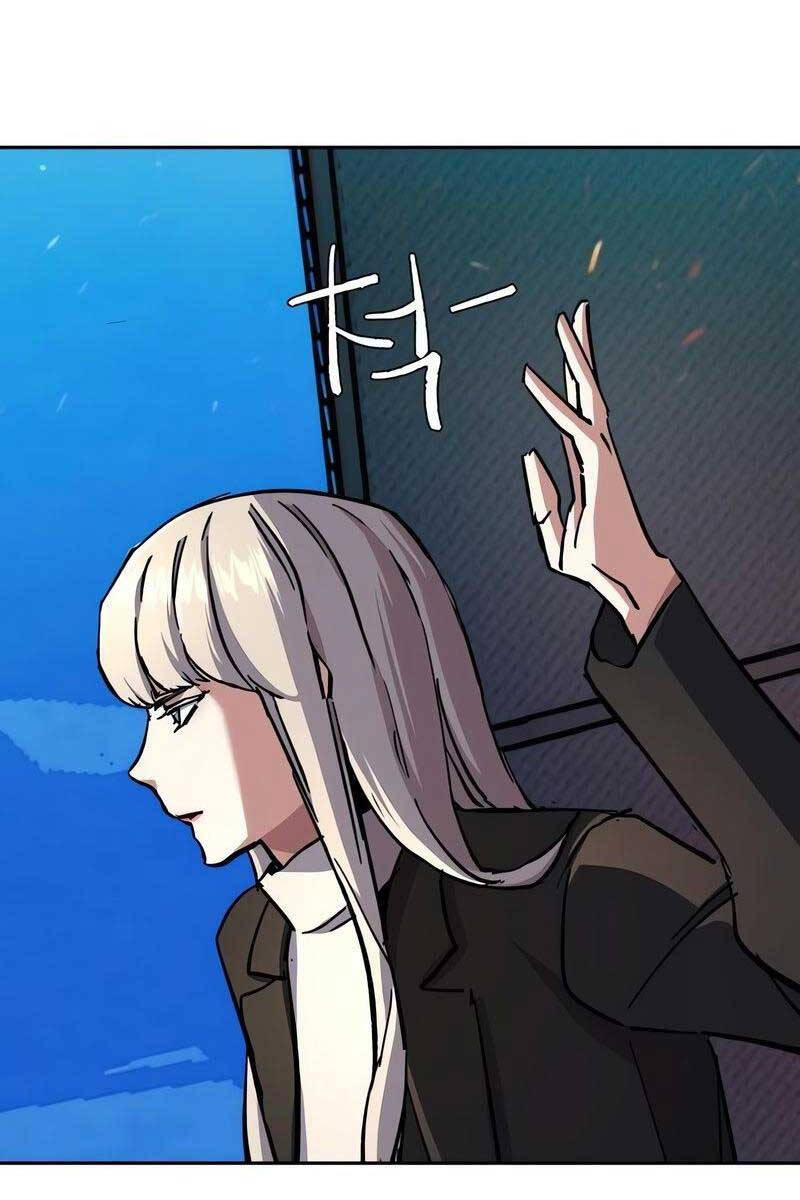 Bạn Học Của Tôi Là Lính Đánh Thuê Chap 168 - Next Chap 169