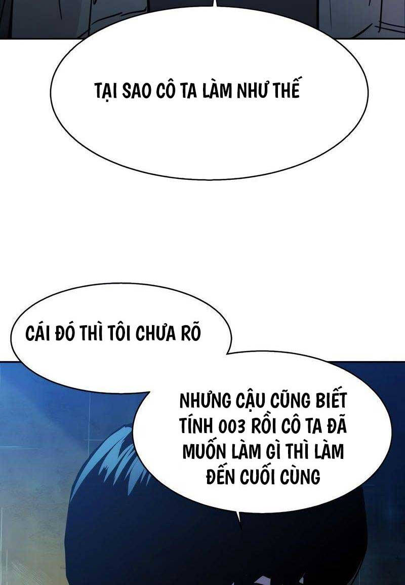 Bạn Học Của Tôi Là Lính Đánh Thuê Chap 168 - Next Chap 169