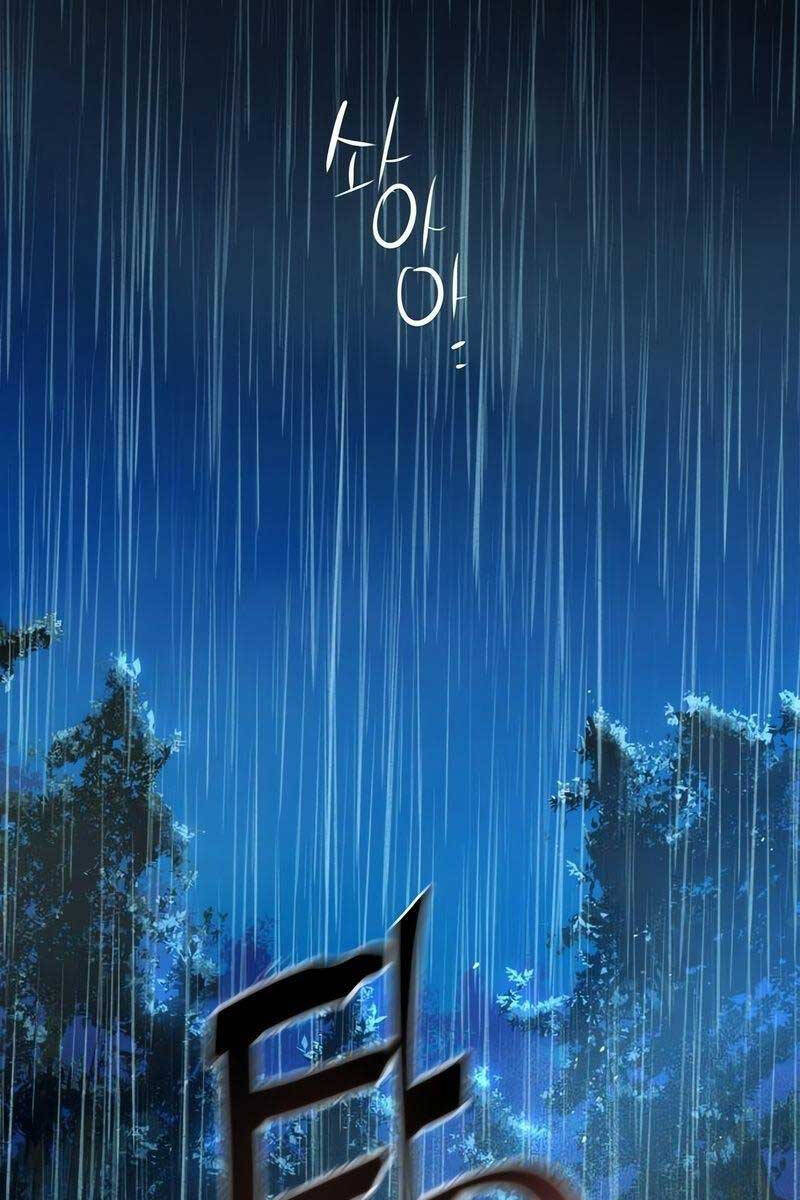 Bạn Học Của Tôi Là Lính Đánh Thuê Chap 168 - Next Chap 169