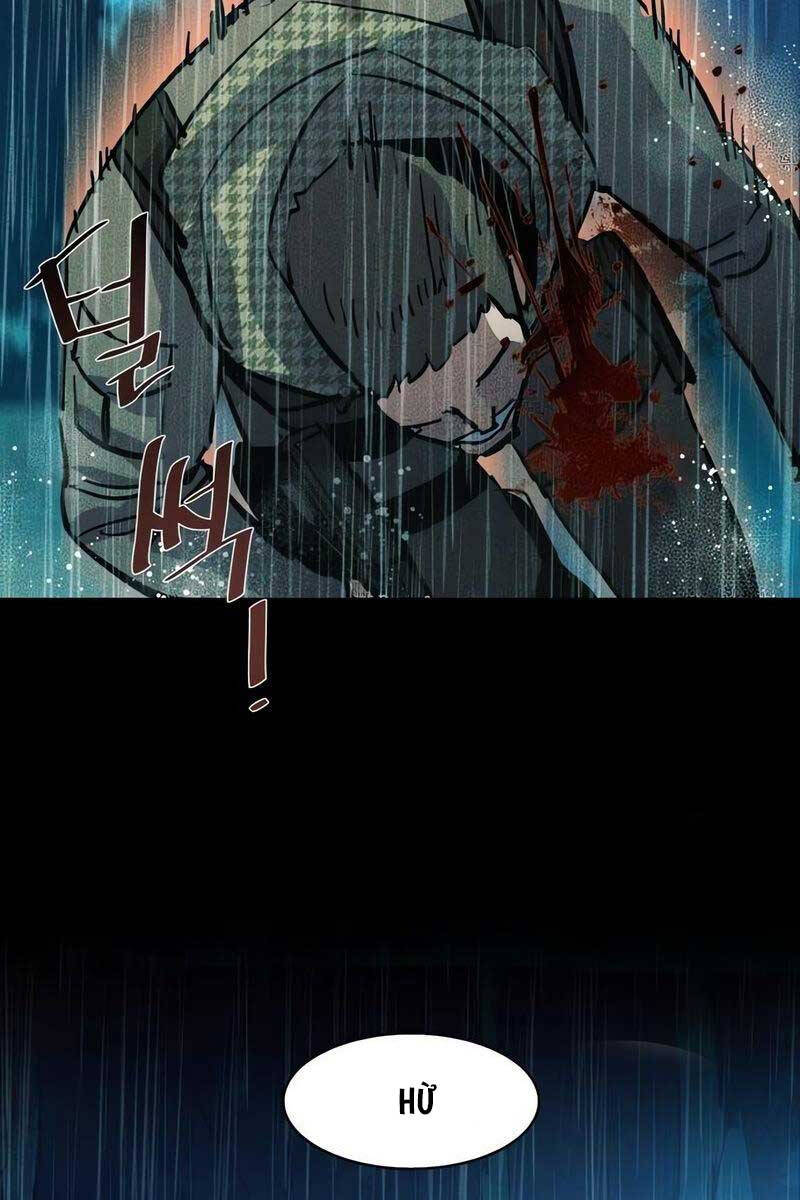 Bạn Học Của Tôi Là Lính Đánh Thuê Chap 168 - Next Chap 169