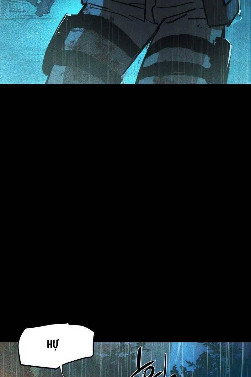 Bạn Học Của Tôi Là Lính Đánh Thuê Chap 168 - Next Chap 169