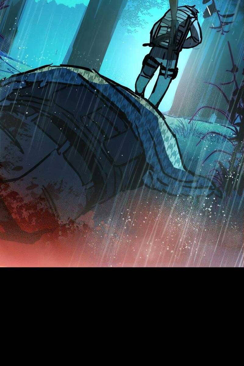 Bạn Học Của Tôi Là Lính Đánh Thuê Chap 168 - Next Chap 169