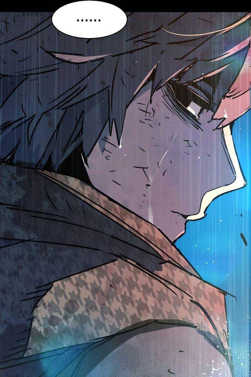 Bạn Học Của Tôi Là Lính Đánh Thuê Chap 168 - Next Chap 169