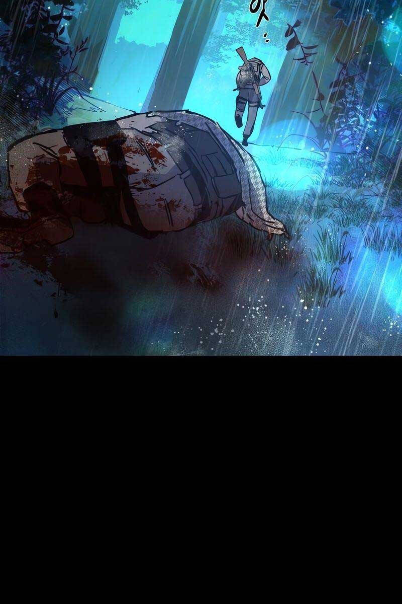 Bạn Học Của Tôi Là Lính Đánh Thuê Chap 168 - Next Chap 169