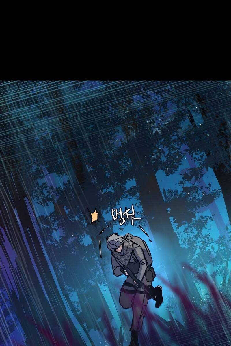 Bạn Học Của Tôi Là Lính Đánh Thuê Chap 168 - Next Chap 169