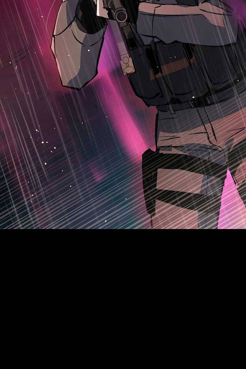 Bạn Học Của Tôi Là Lính Đánh Thuê Chap 168 - Next Chap 169