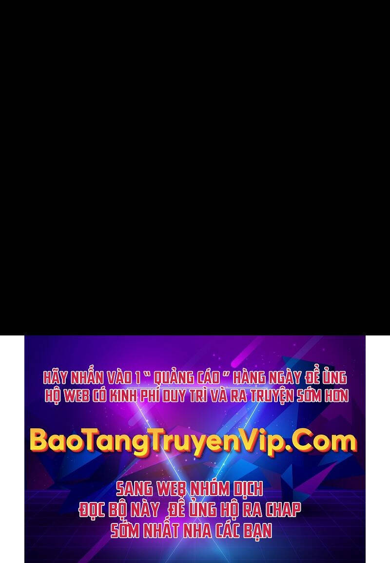 Bạn Học Của Tôi Là Lính Đánh Thuê Chap 168 - Next Chap 169