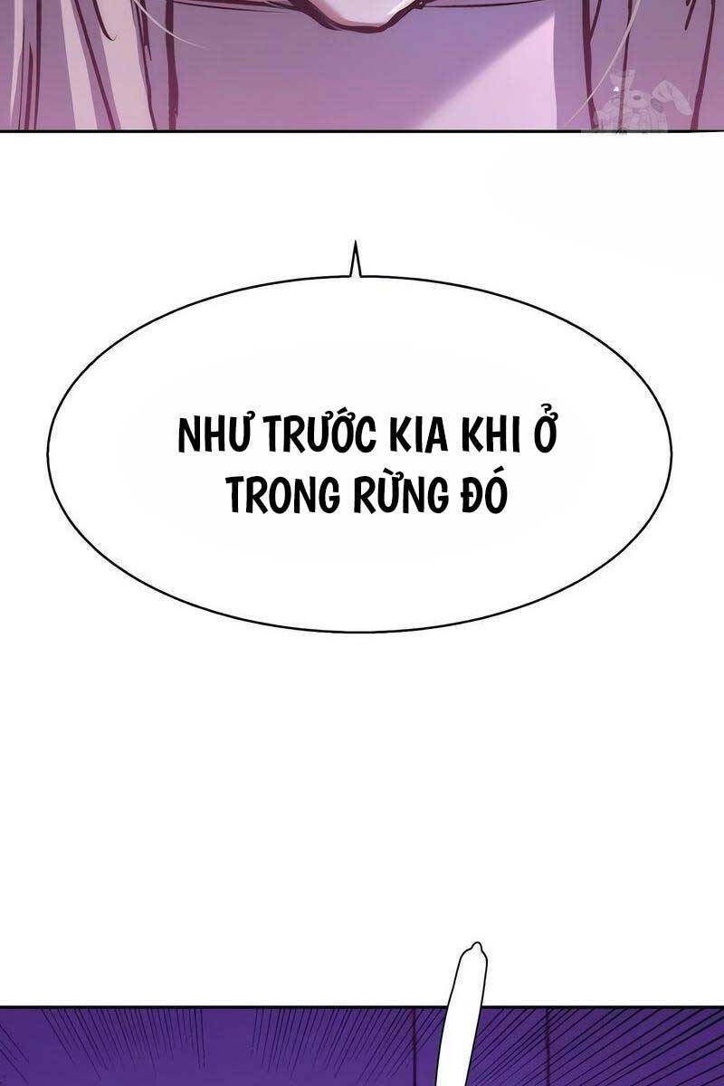 Bạn Học Của Tôi Là Lính Đánh Thuê Chap 168 - Next Chap 169