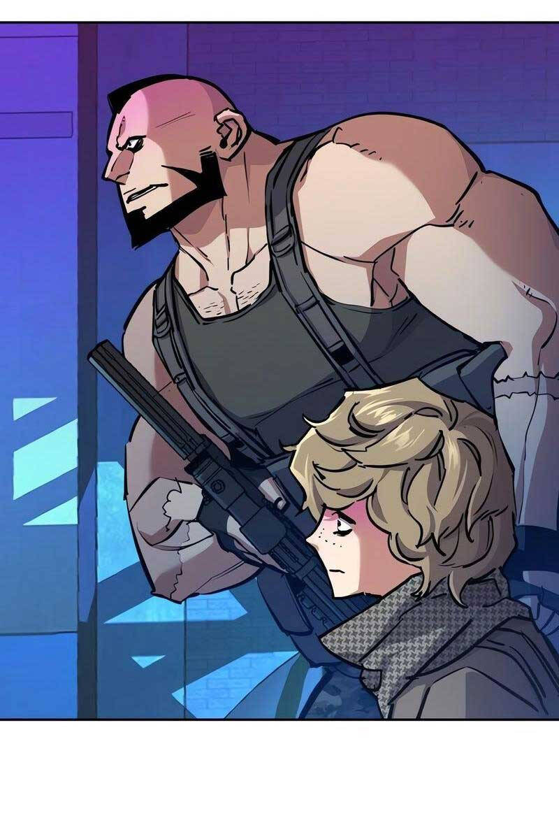 Bạn Học Của Tôi Là Lính Đánh Thuê Chap 168 - Next Chap 169