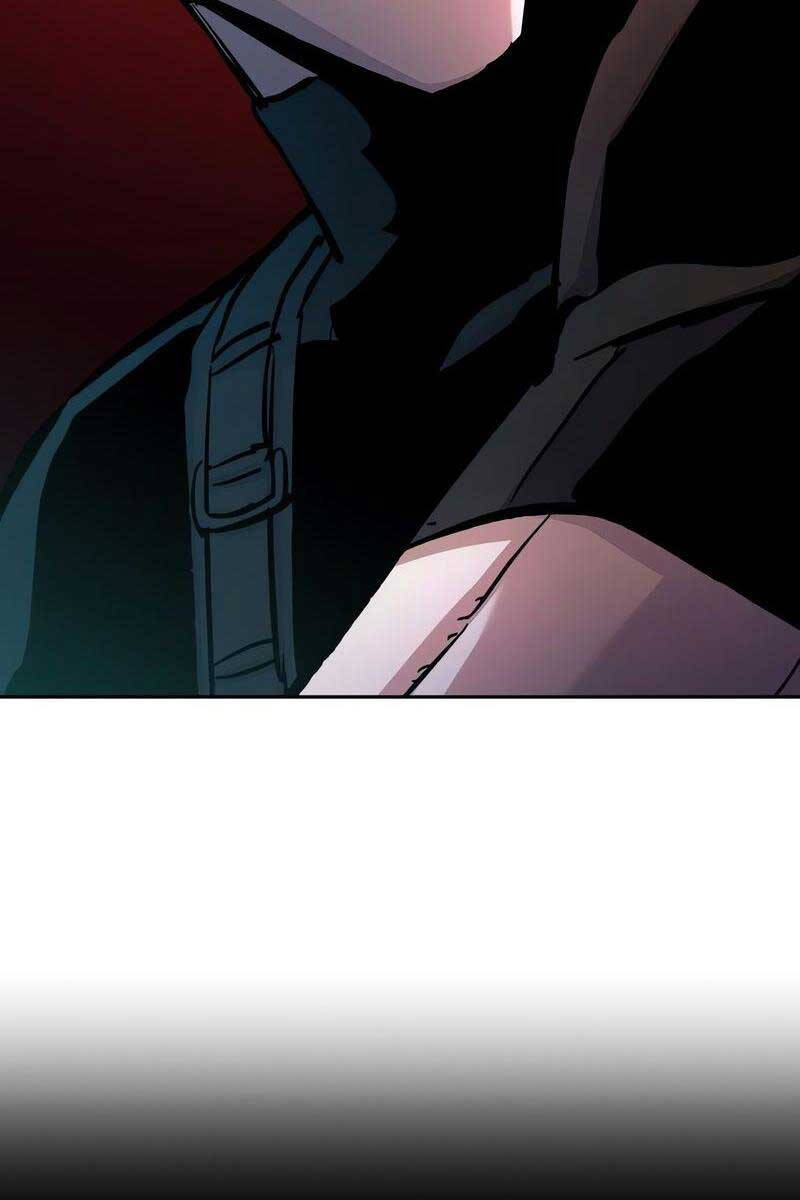 Bạn Học Của Tôi Là Lính Đánh Thuê Chap 168 - Next Chap 169