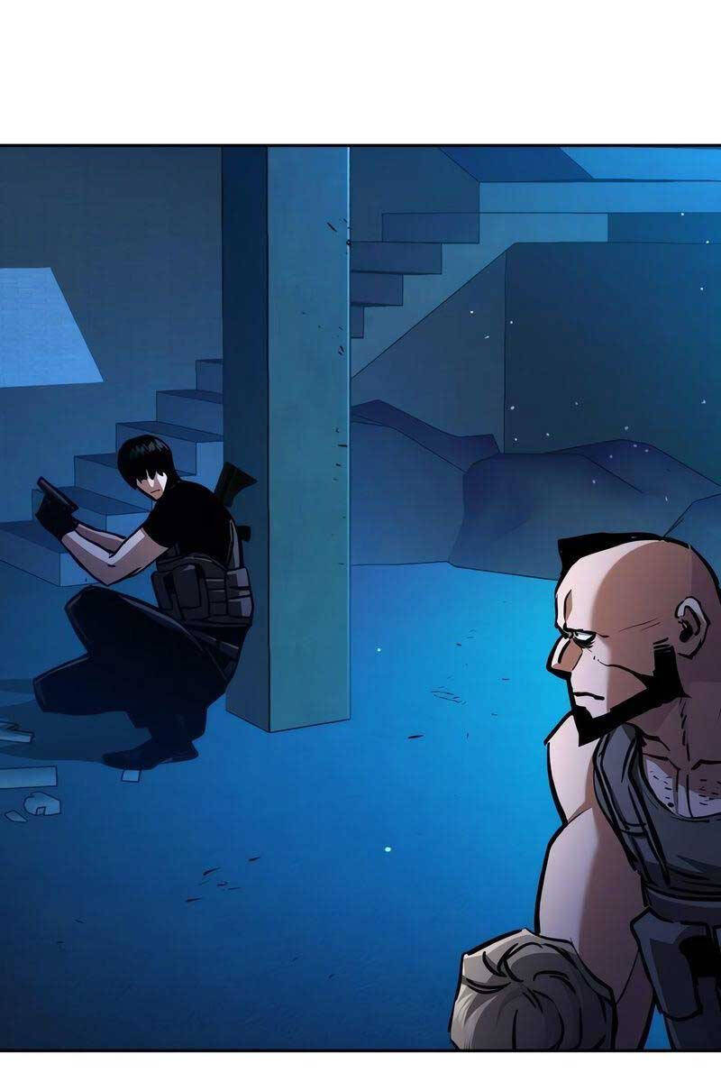 Bạn Học Của Tôi Là Lính Đánh Thuê Chap 168 - Next Chap 169