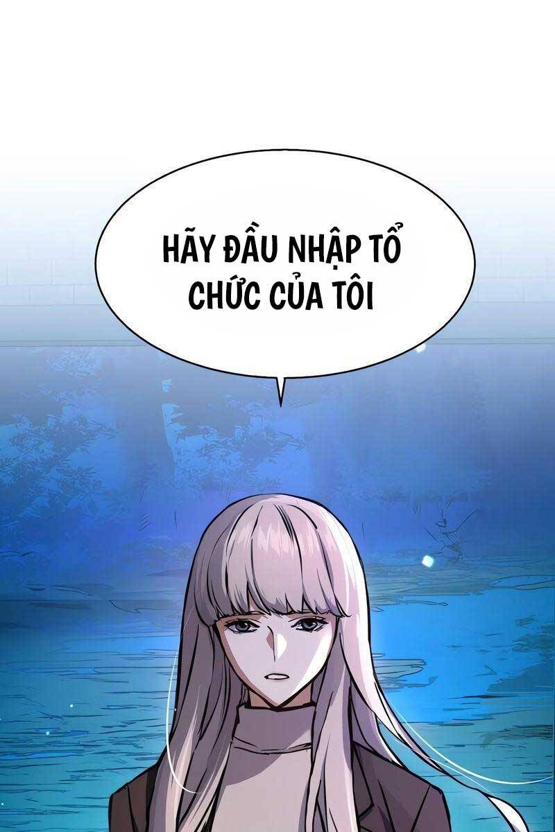 Bạn Học Của Tôi Là Lính Đánh Thuê Chap 168 - Next Chap 169