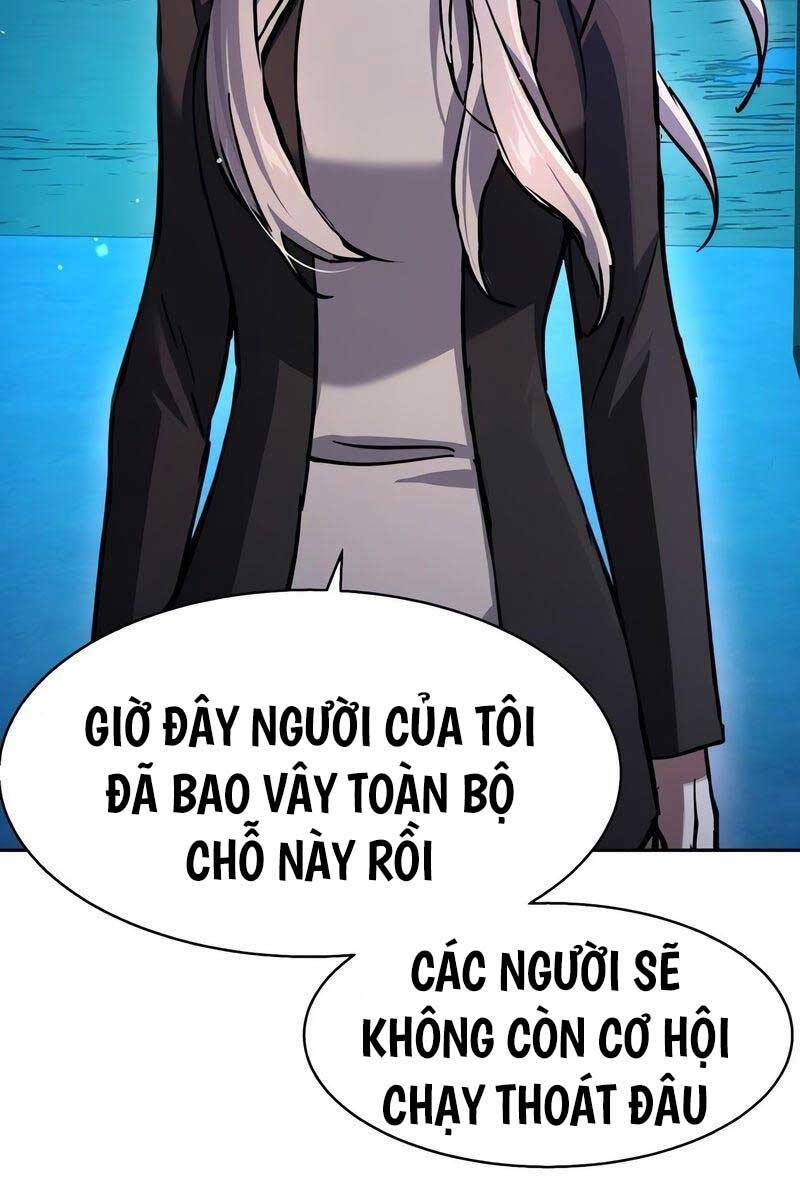 Bạn Học Của Tôi Là Lính Đánh Thuê Chap 168 - Next Chap 169