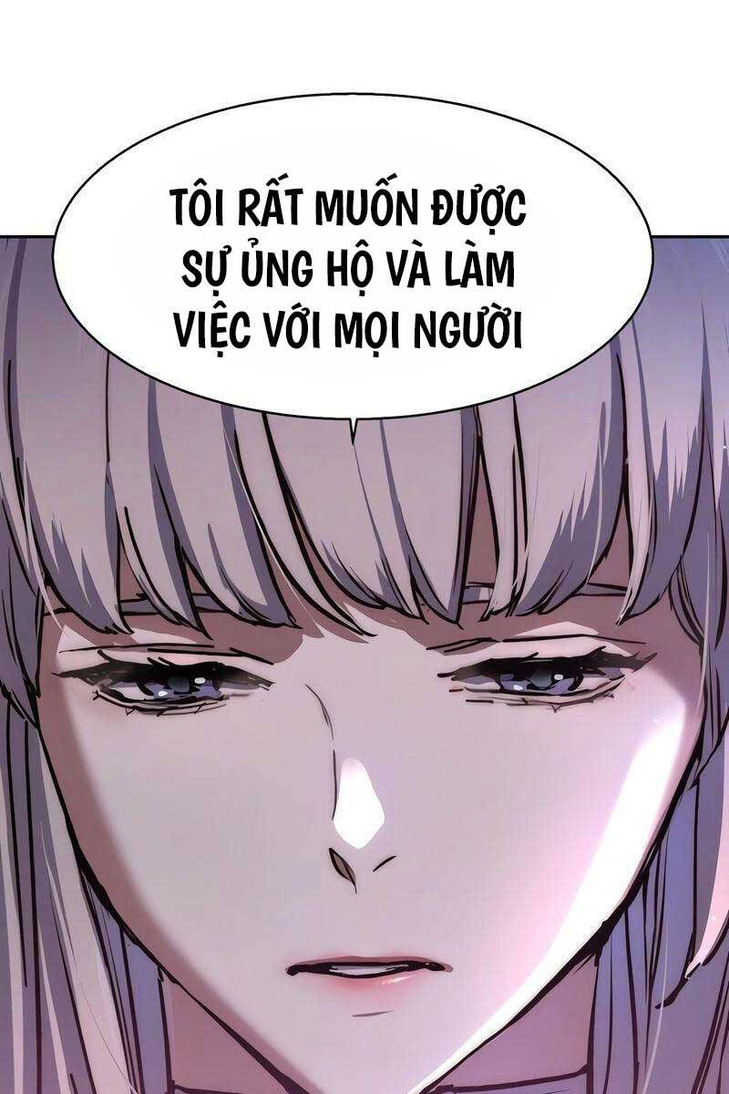 Bạn Học Của Tôi Là Lính Đánh Thuê Chap 168 - Next Chap 169