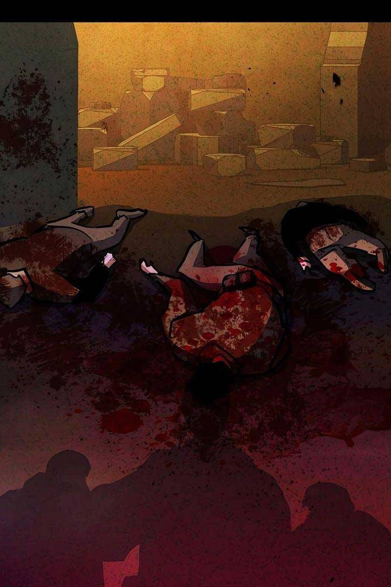 Bạn Học Của Tôi Là Lính Đánh Thuê Chap 168 - Next Chap 169