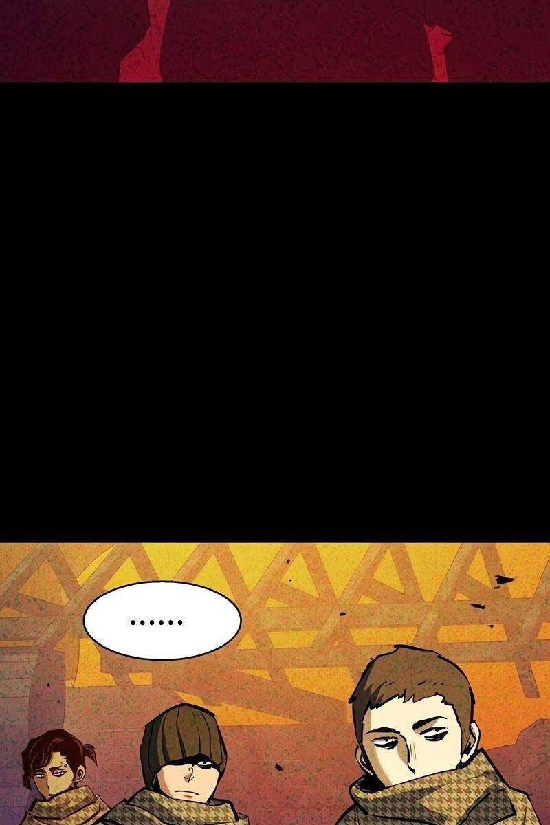 Bạn Học Của Tôi Là Lính Đánh Thuê Chap 168 - Next Chap 169