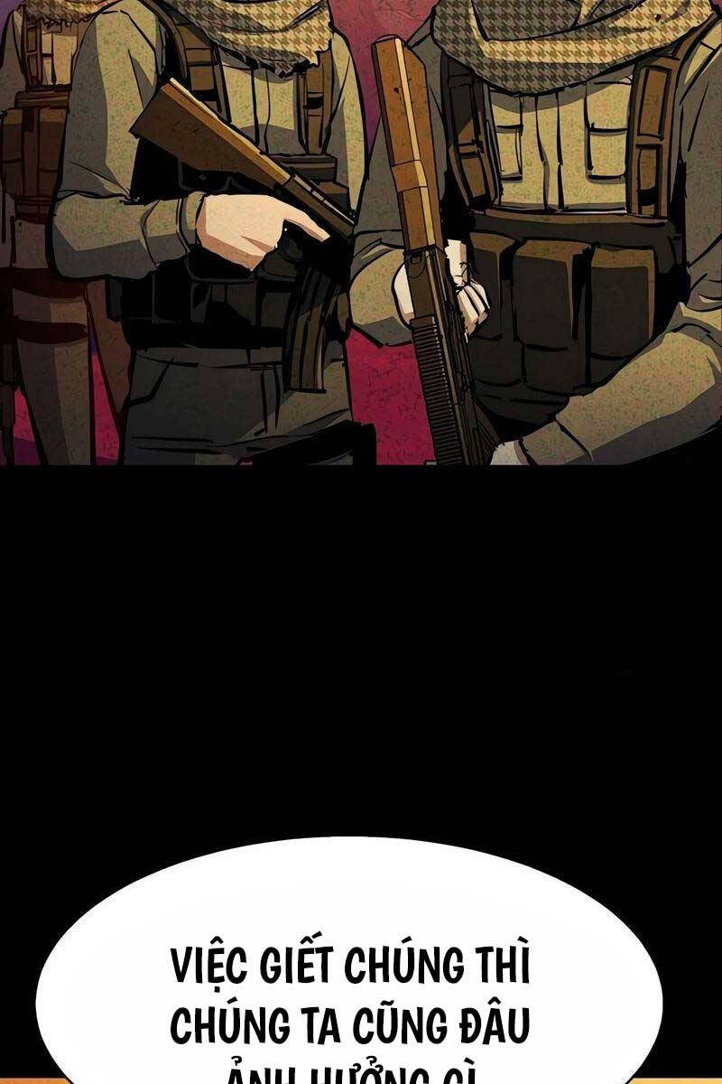 Bạn Học Của Tôi Là Lính Đánh Thuê Chap 168 - Next Chap 169