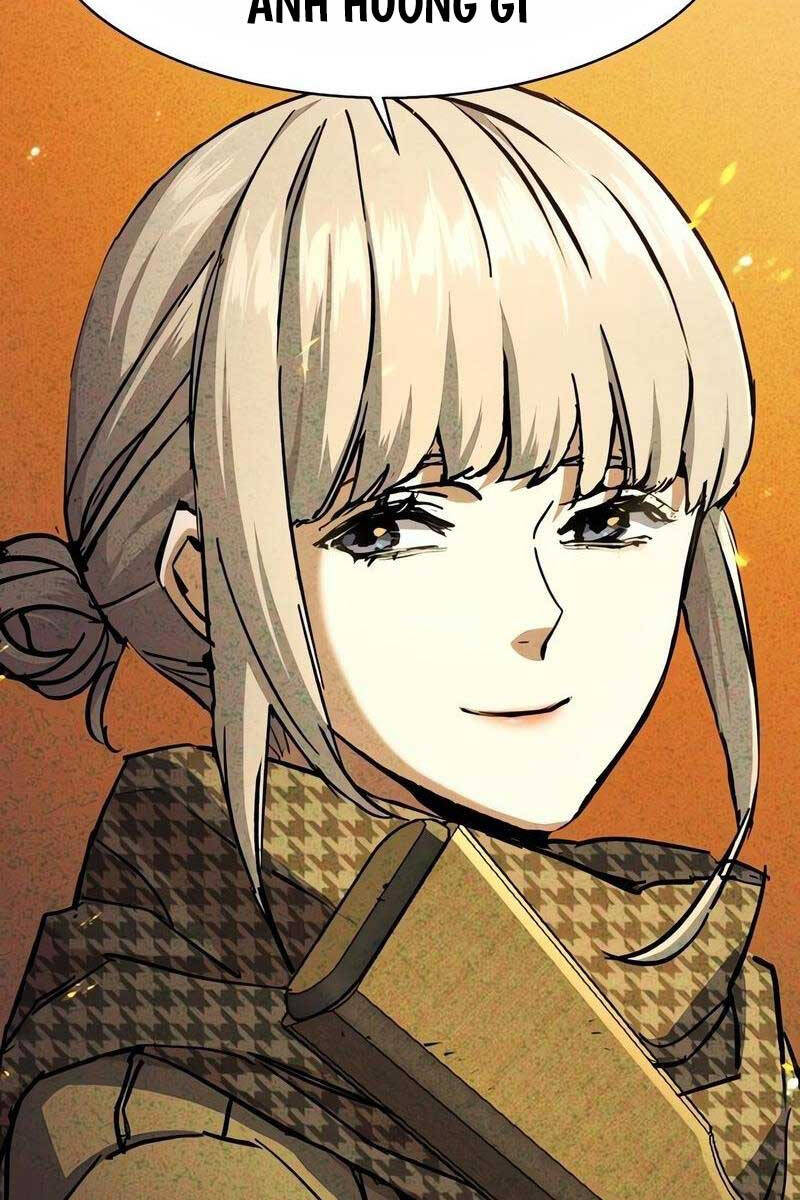 Bạn Học Của Tôi Là Lính Đánh Thuê Chap 168 - Next Chap 169